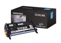 Lexmark X560H2KG